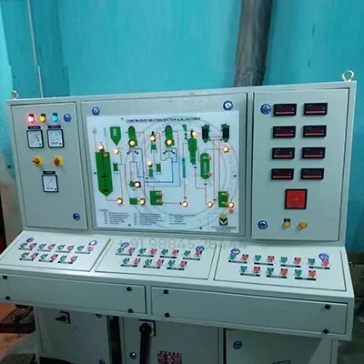 Best LT distribution panel suppliers in Chennai | LT distribution panel suppliers | Universe Control Automation